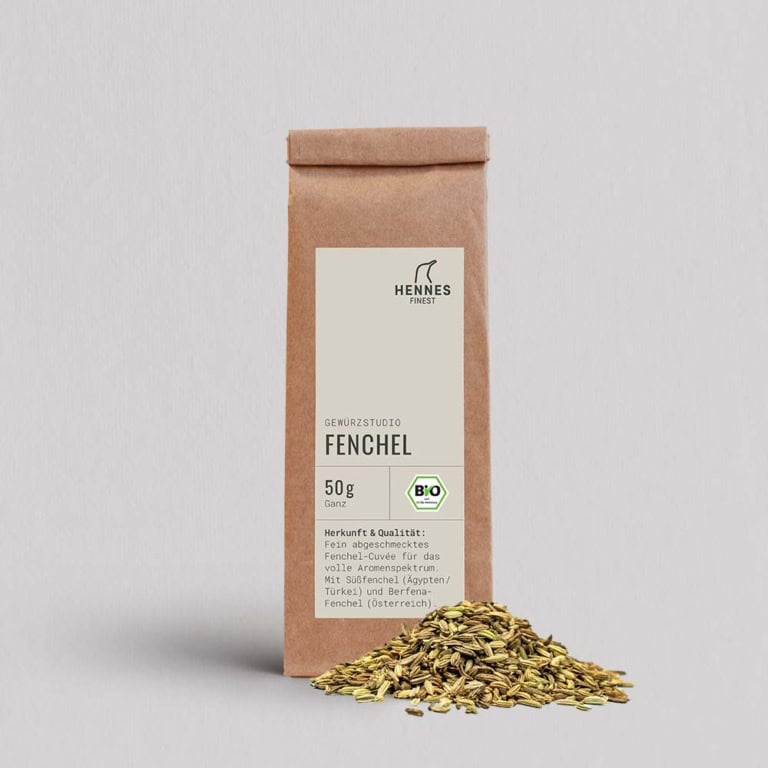 Fenchel-HF-Gewürzstudio-Berfena