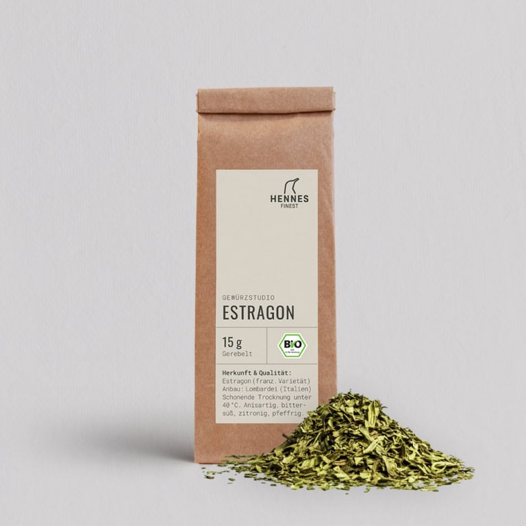 Estragon-Gewürzstudio-15g-1x1
