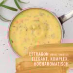 Estragon-HF-Gewürzstudio2