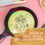 Estragon-HF-Gewürzstudio6