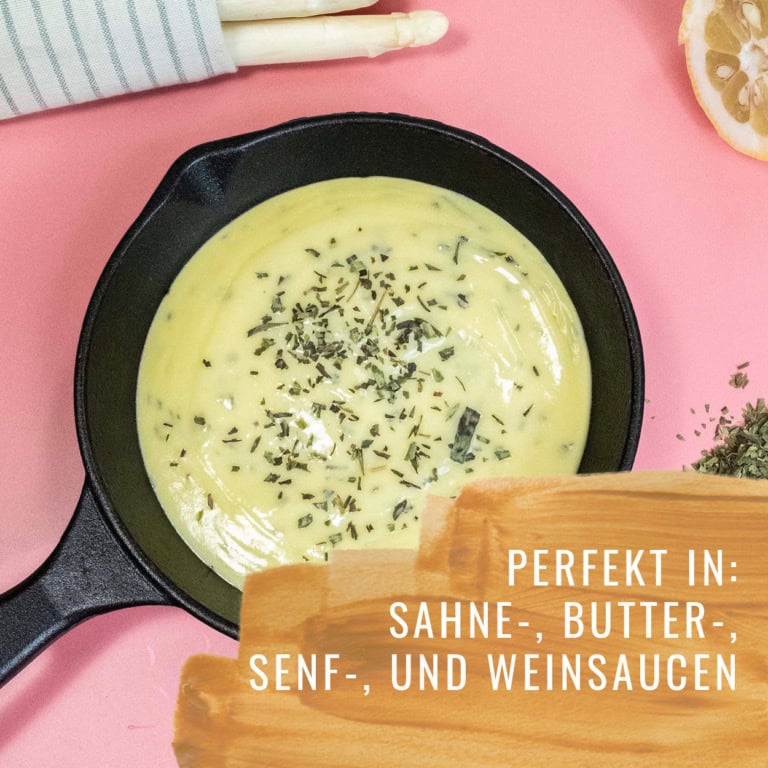 Estragon-HF-Gewürzstudio6