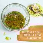 Estragon-HF-Gewürzstudio7