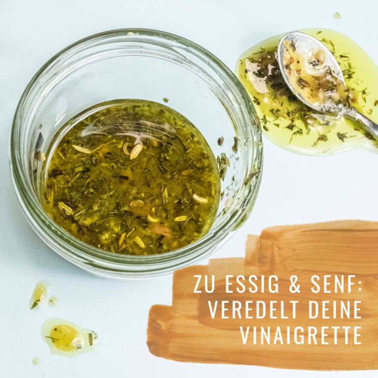 Estragon-HF-Gewürzstudio7