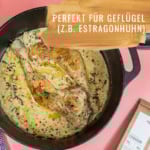 Estragon-HF-Gewürzstudio8