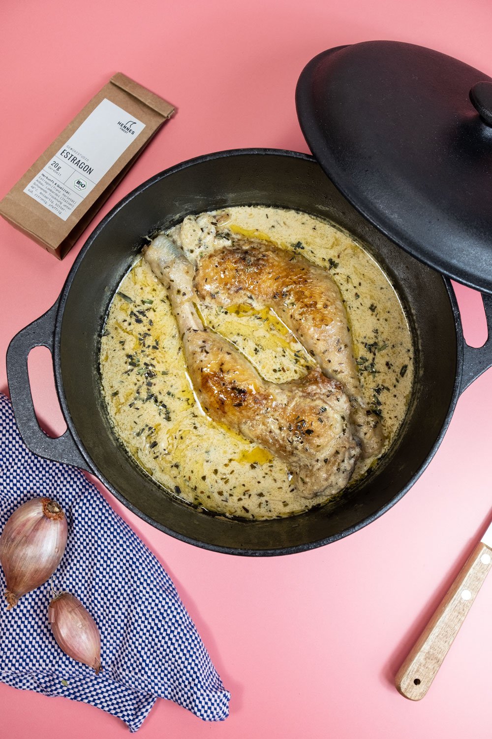 Estragonhähnchen_Hoch_2_web