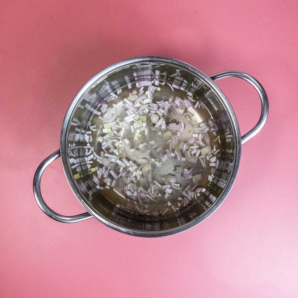 Sauce Béarnaise - Hennes&amp;#39; Finest