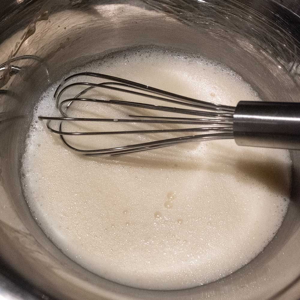 Sauce Béarnaise - Hennes&amp;#39; Finest