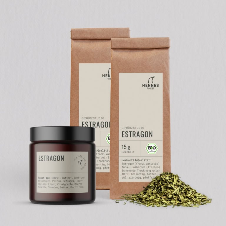 Estragon-Gewürzstudio-2erPack-Glas-1x1_neu
