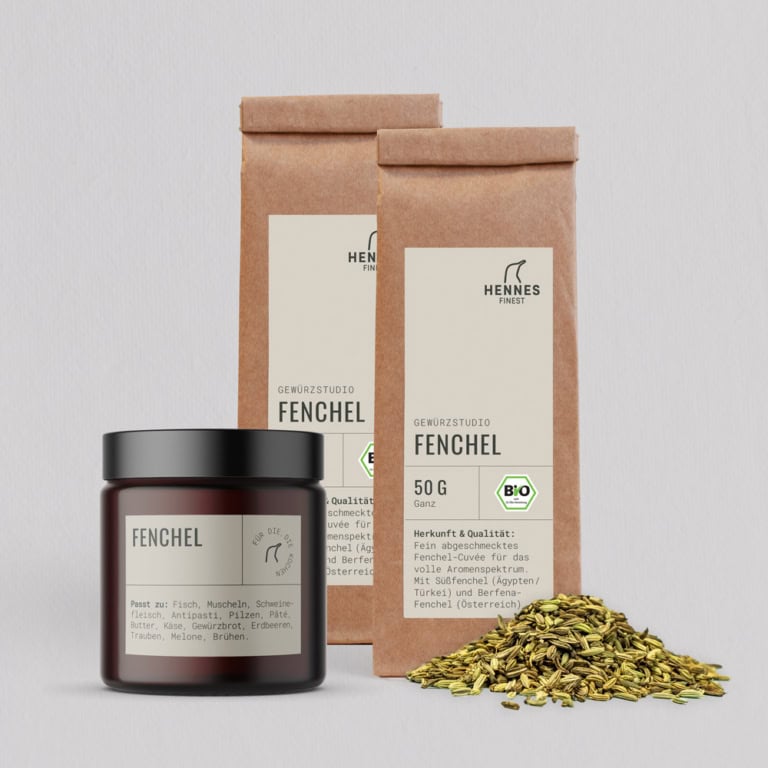 Fenchel-Gewürzstudio-2erPack-Glas-1x1