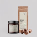 Gewürzstudio-Tüte-1x-Muskatnuss-inkl-Glas_NEU