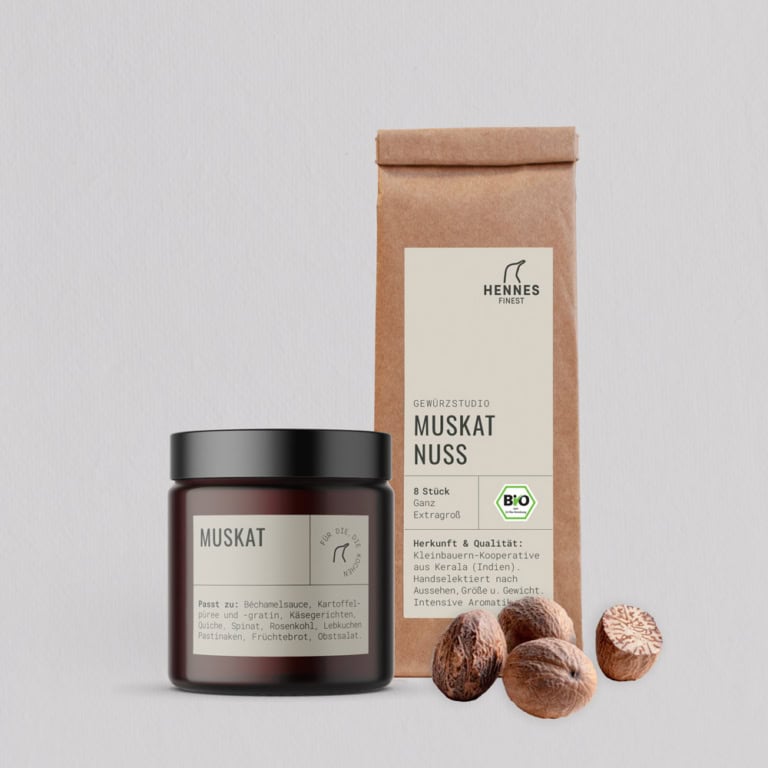 Gewürzstudio-Tüte-1x-Muskatnuss-inkl-Glas_NEU