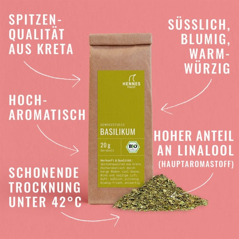 Basilikum_Gewürzstudio_Facts_V3