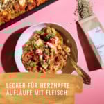 Bildkomposition Majoran Gewürzstudio8