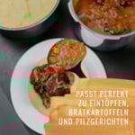 Bildkomposition Majoran Gewürzstudio9