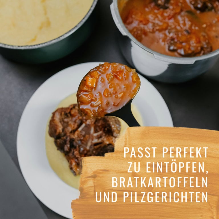 Bildkomposition Majoran Gewürzstudio9