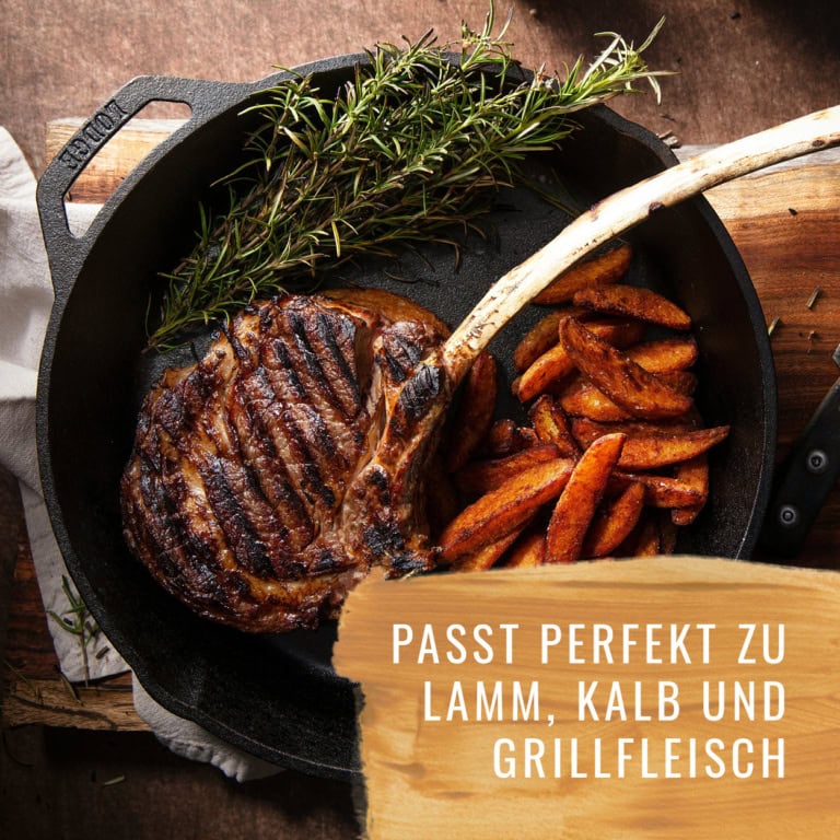 Bildkomposition Rosmarin Gewürzstudio8