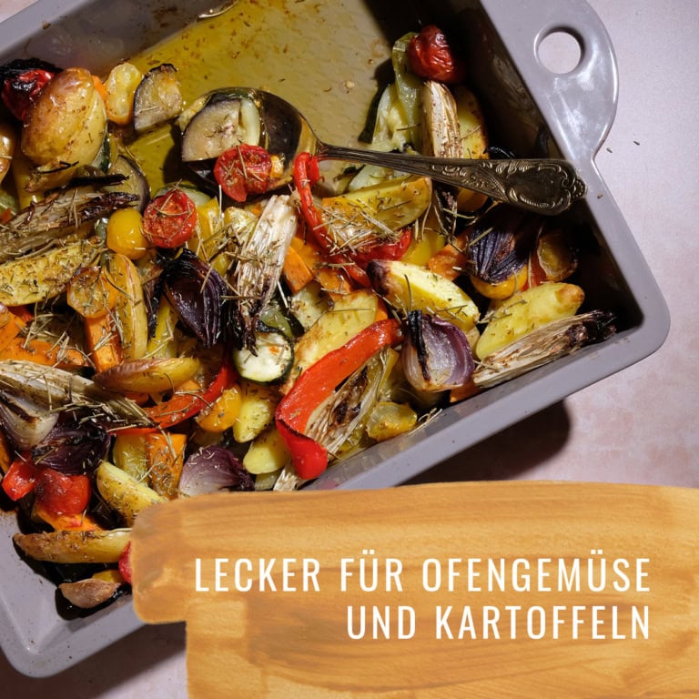 Bildkomposition Rosmarin Gewürzstudio9