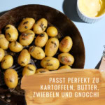 Bildkomposition Salbei Gewürzstudio8