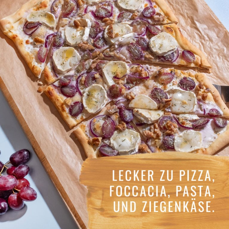 Bildkomposition Thymian Gewürzstudio17