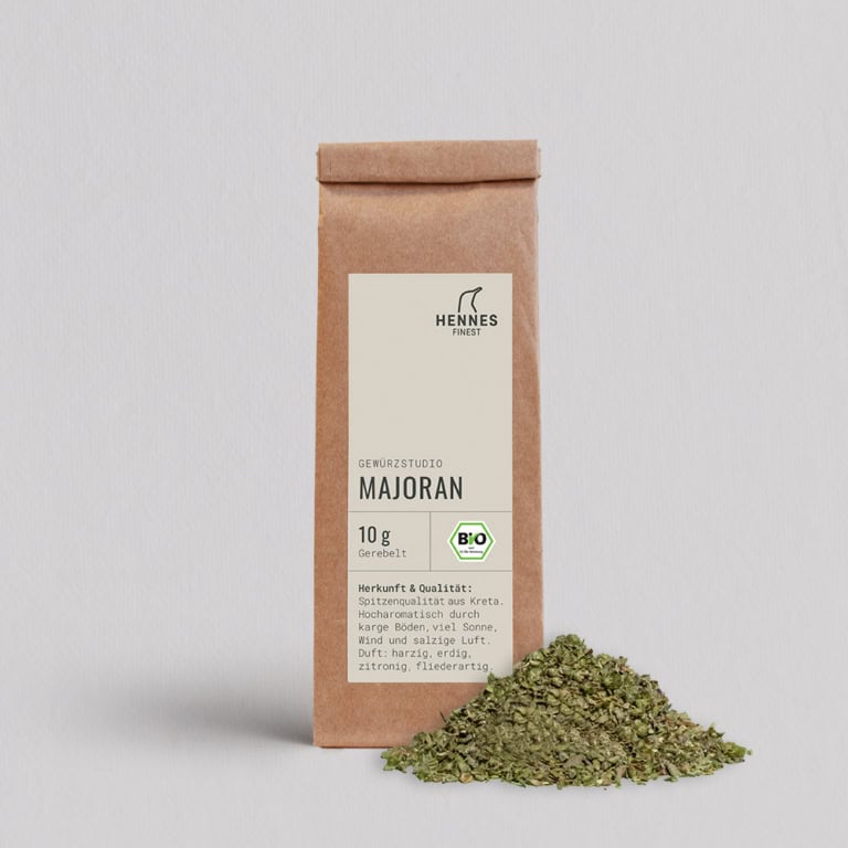 Majoran-Gewürzstudio-1x1