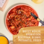 Oregano-HF-Gewürzstudio33