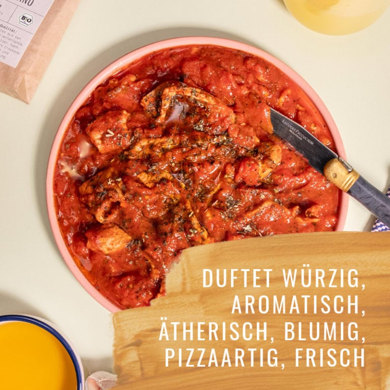 Oregano-HF-Gewürzstudio33