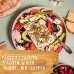 Oregano-HF-Gewürzstudio34