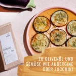 Oregano-HF-Gewürzstudio35