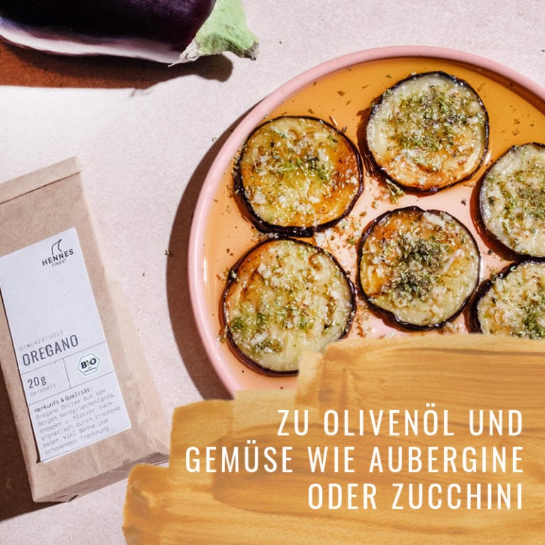 Oregano-HF-Gewürzstudio35