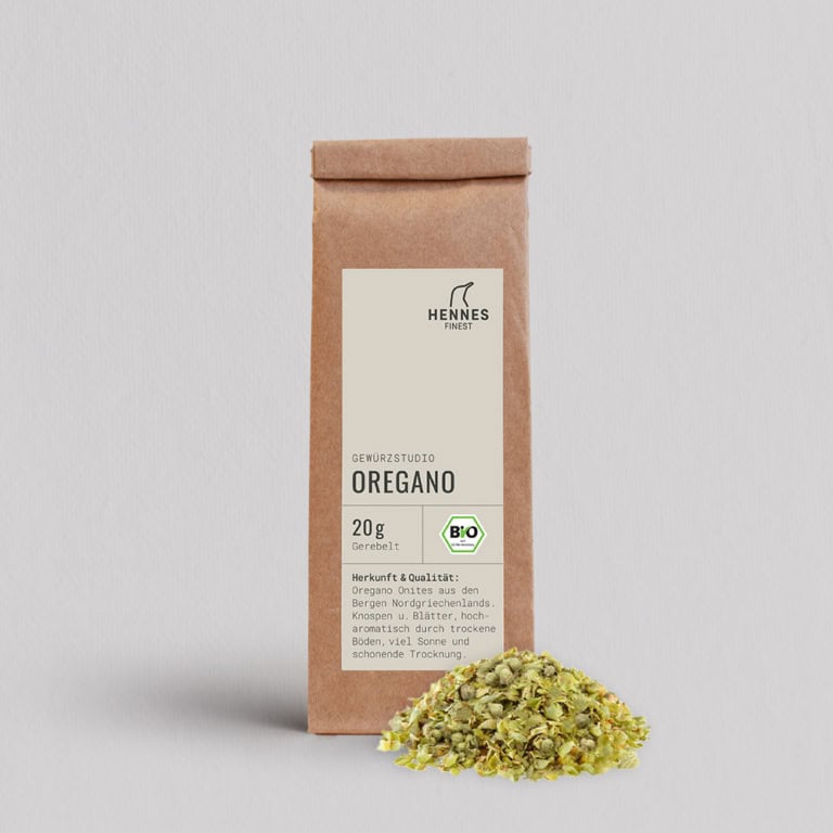 Oregano_Gewürzstudio-Nachfüllbeutel-1x1_web