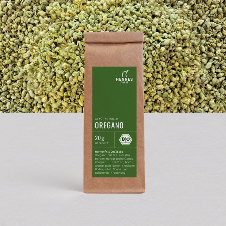 Oregano_Gewürzstudio_Produktbild