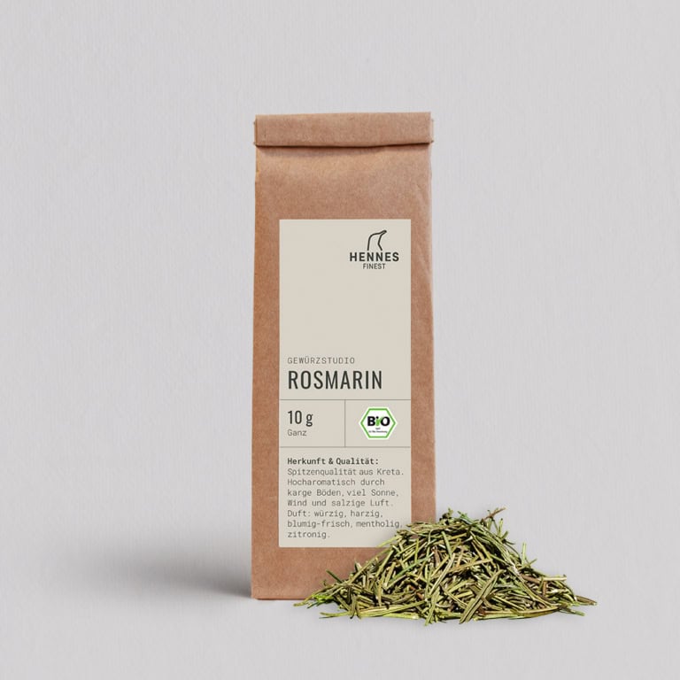 Rosmarin-Gewürzstudio-1x1