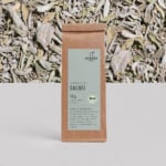 Salbei-Gewürzstudio-Produktbild