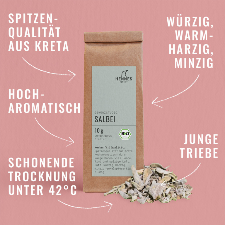 Salbei_Gewürzstudio_Facts_V2