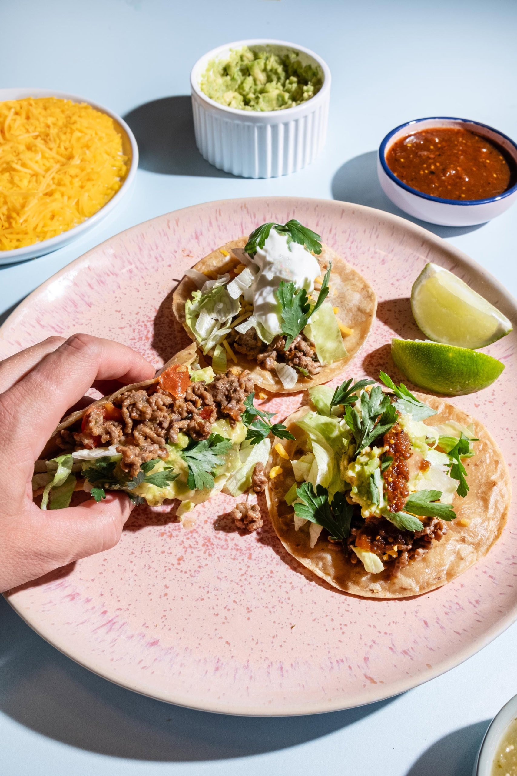 Tacos_Carne_Molida_Hoch_3_max