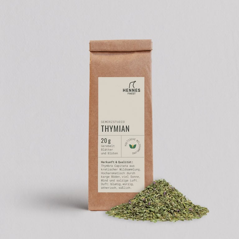 Thymian-Gewürzstudio-1x1