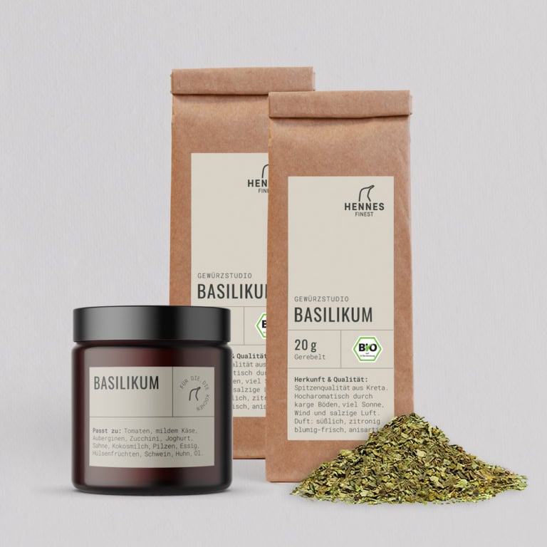 Basilikum-Gewürzstudio-2erPack-Glas-1x1