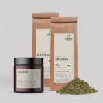 Majoran-Gewürzstudio-2erPack-Glas-1x1