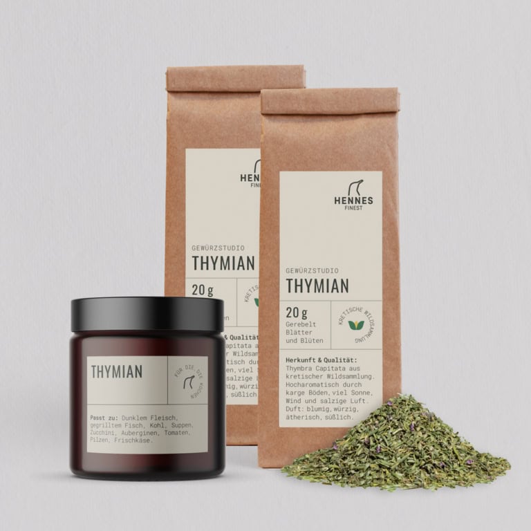 Thymian-Gewürzstudio-2erPack-Glas-1x1