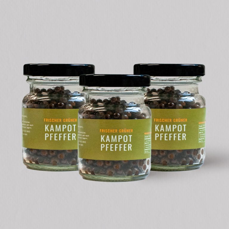frischer_grüner_pfeffer_3er_set