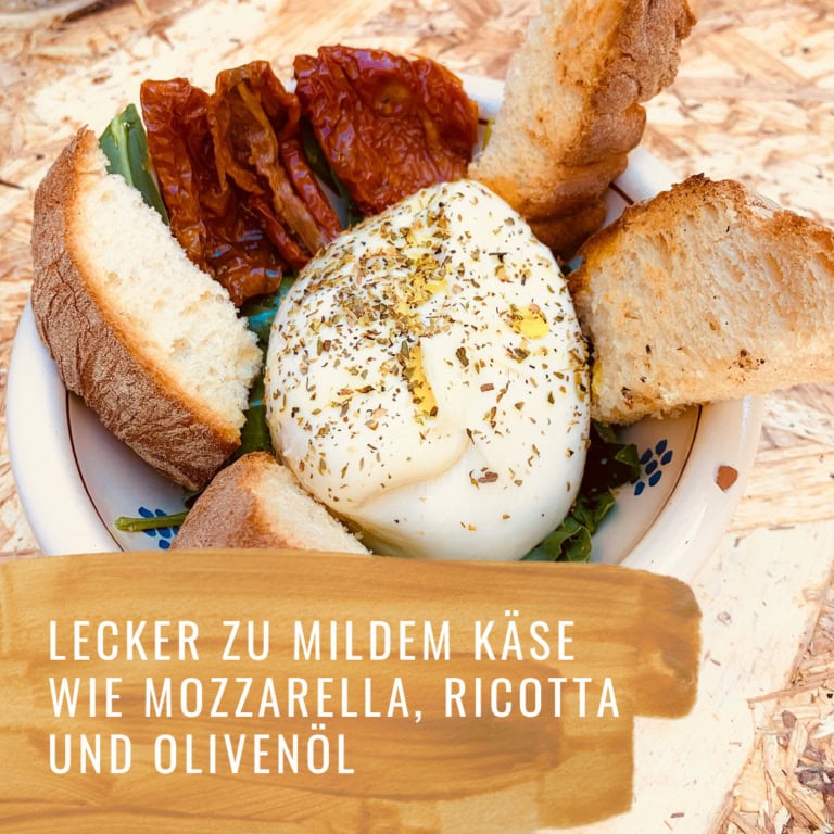 Bildkomposition Basilikum Gewürzstudio8_neu