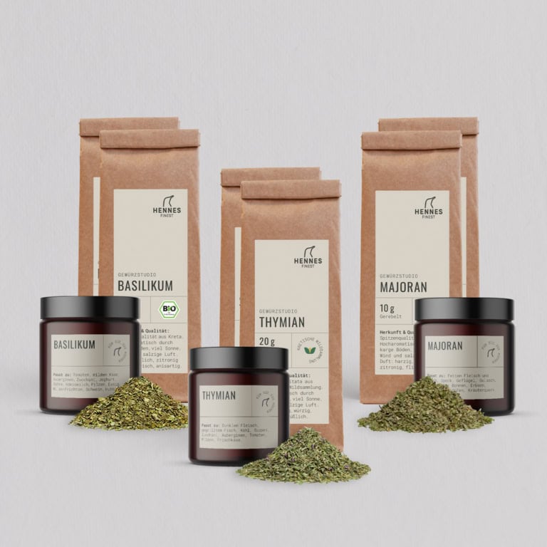 Gewürzstudio-Kreta-Set-3er_Glas