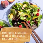 Hennes_Finest_Apfelessig_naturtrüb2
