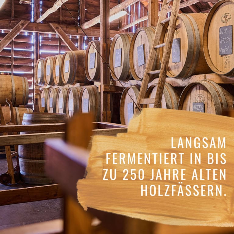 Hennes_Finest_Apfelessig_naturtrüb3