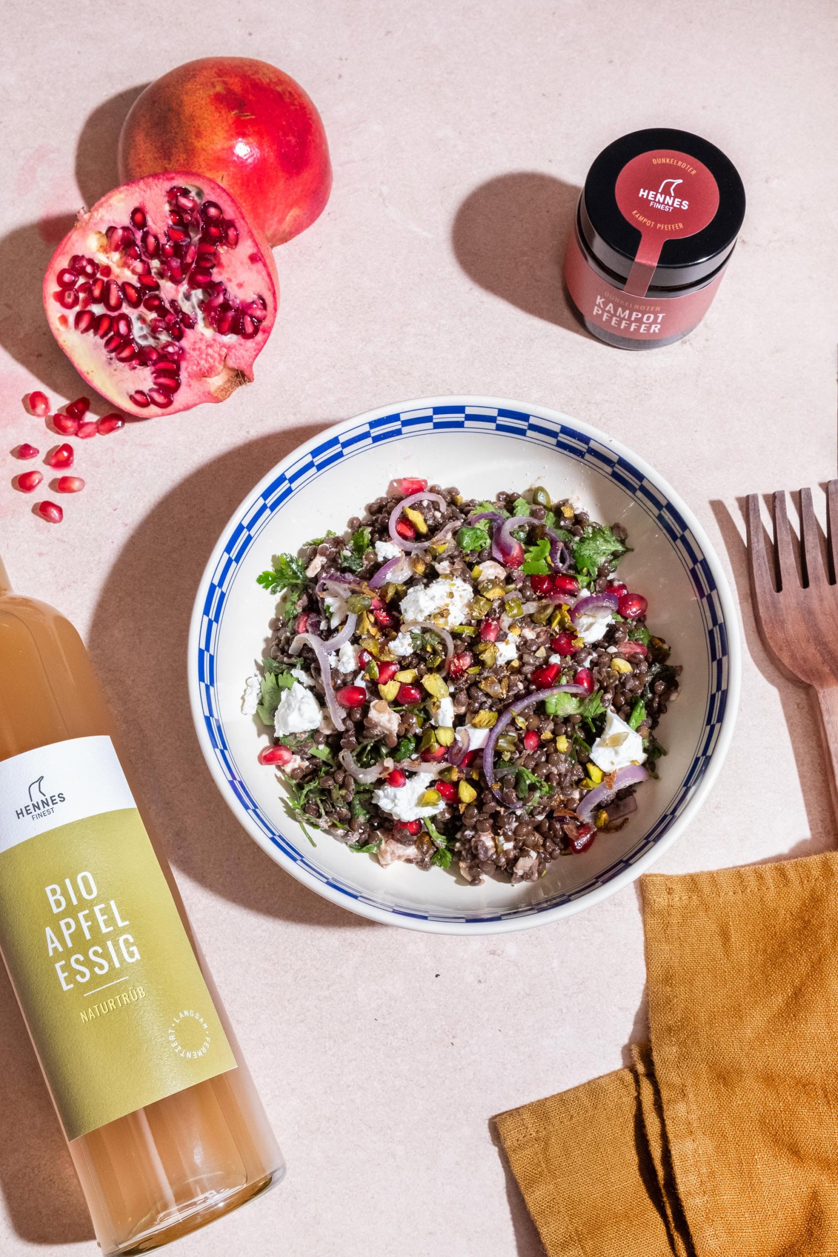 Libanesischer_Linsensalat_MAX