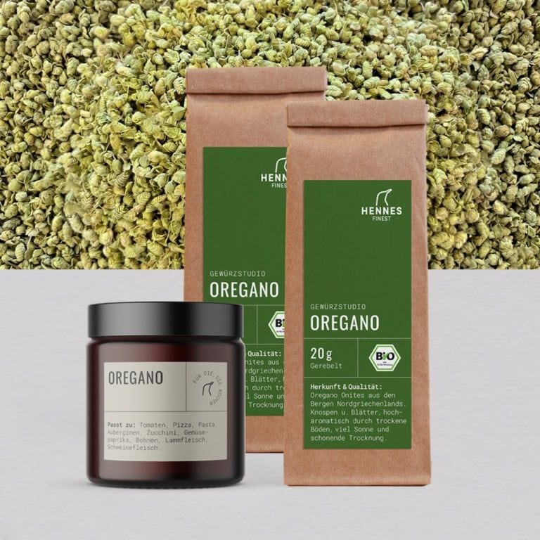 Oregano-Starterset_Gewürzstudio_Produktbild