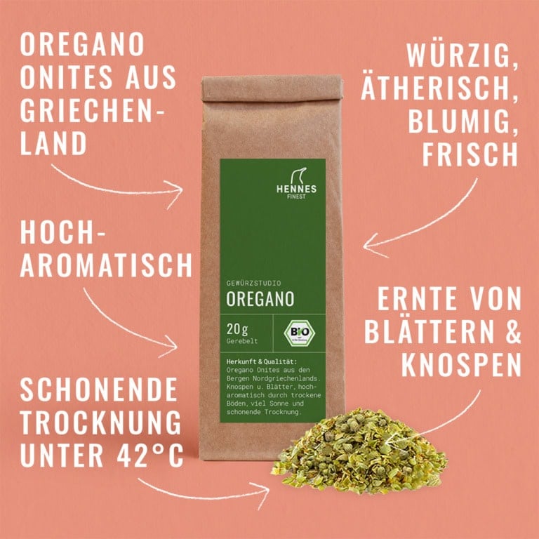 Oregano_Gewürzstudio_Facts_V2