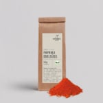 Paprika-Edelsüss-Gewürzstudio-1000x1000px