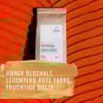 Paprika-Edelsüss-Gewürzstudio-7