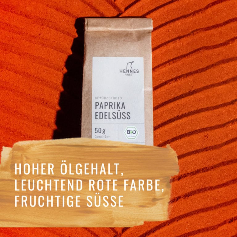 Paprika-Edelsüss-Gewürzstudio-7